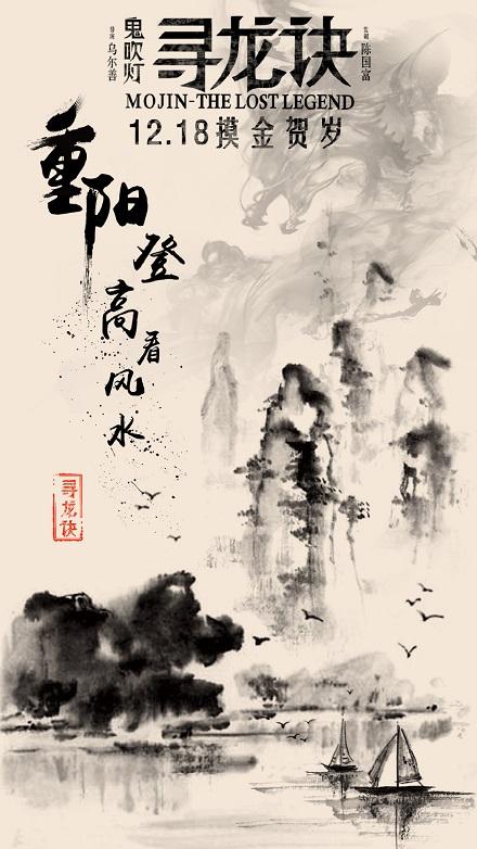买假的工商银行定期存款单多少钱