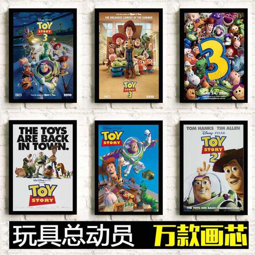 辽宁省建设工程优质结构/证书做假的