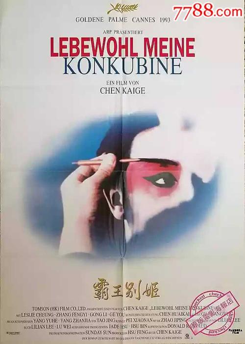 罗彻斯特大学 Art diploma